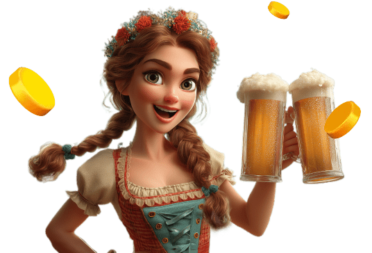 Oktoberfest - FESTOKTOBER200