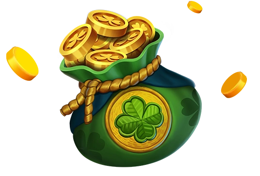 PlaynGo Turnaus PlaynGo Turnaus