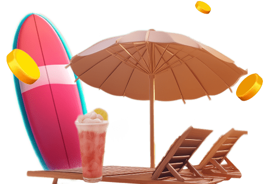 Summer Celebration 2025 – SUMMER200