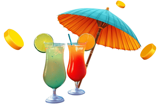 End of Summer Festival - BYESUMMER200
