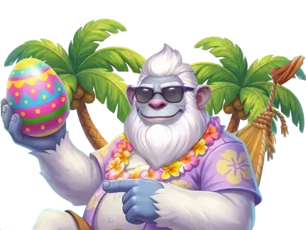 Bonus Giornalieri Di Pasqua Bonus Giornalieri Di Pasqua