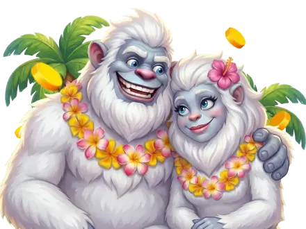 Valentine's Day 2026r