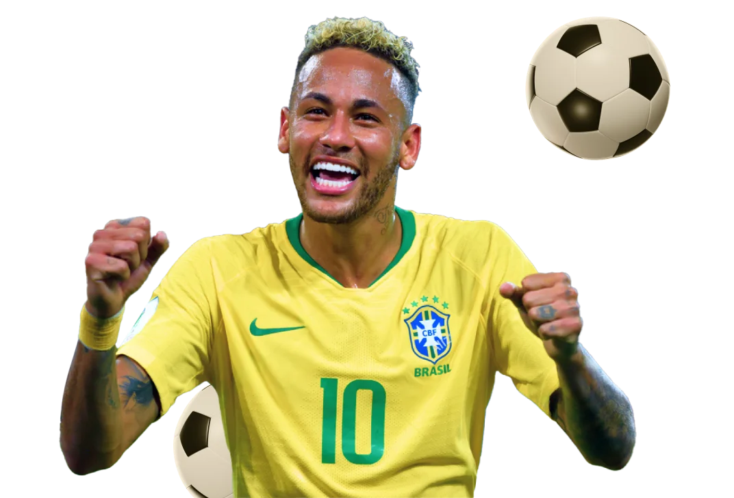 Powitalny bonus sportowy Powitalny bonus sportowy