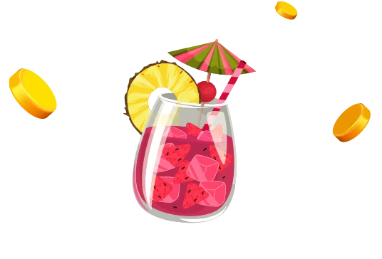 Bonus Highroller przy pierwszym depozycie Bonus Highroller przy pierwszym depozycie