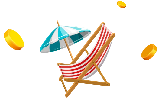 Cashback Semanal Cashback Semanal