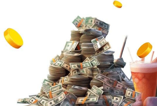 National be a millionaire day – MILLIONAIRE200