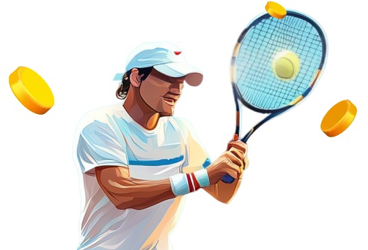 French Open - FROPEN75