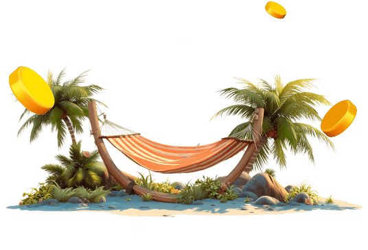Relaxation Day - RELAX200