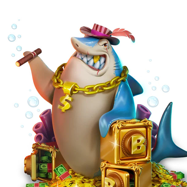 tournament image