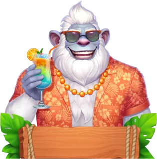 Level 3