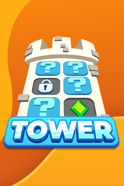 Tower Tower