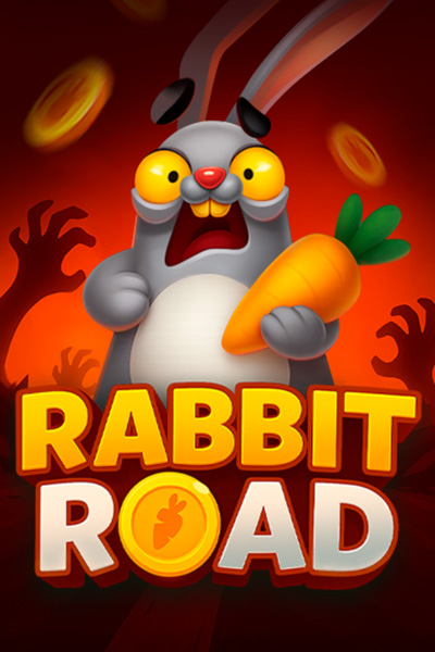 Rabbit Road Rabbit Road