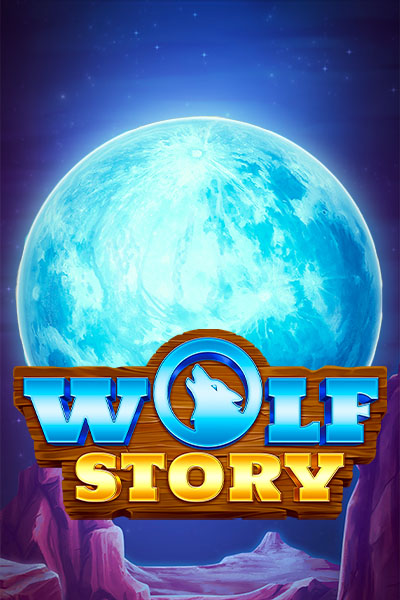 Wolf Story Wolf Story