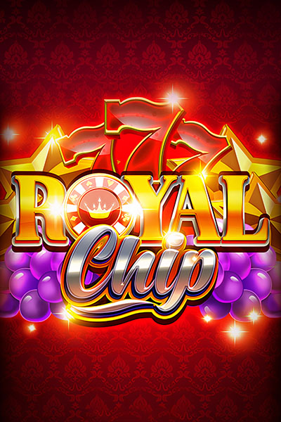Royal Chip Royal Chip