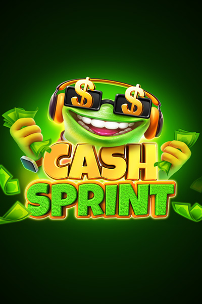 Cash Sprint