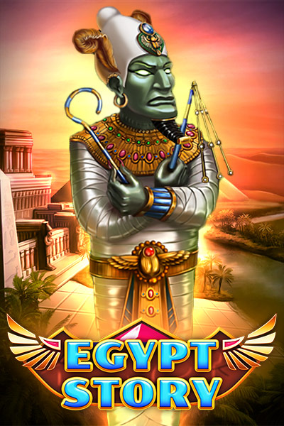 Egypt Story