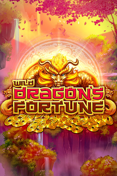 Wild Dragon’s Fortune