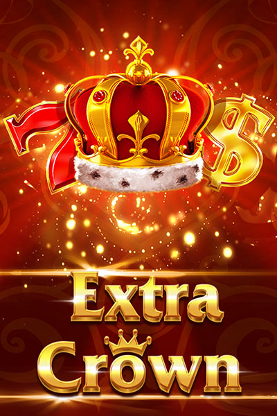 Extra Crown Extra Crown