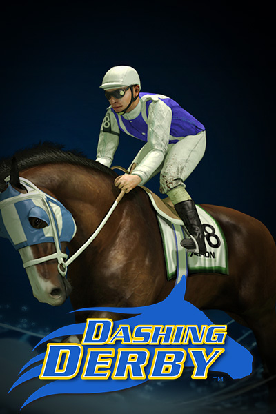 Horses