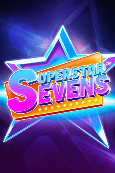 Superstar Sevens Superstar Sevens