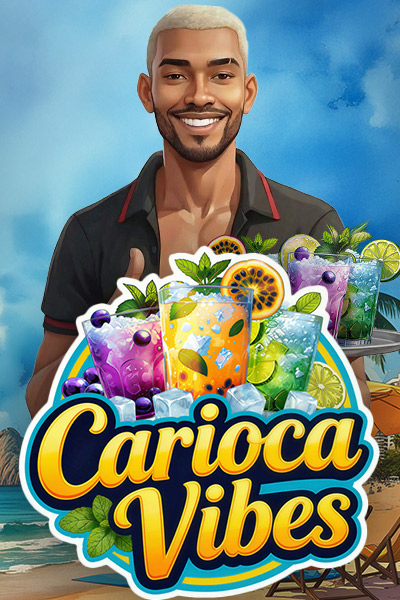Carioca Vibes