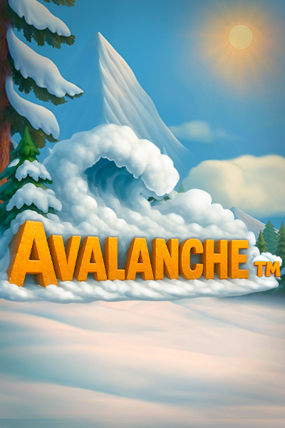 Avalanche Avalanche