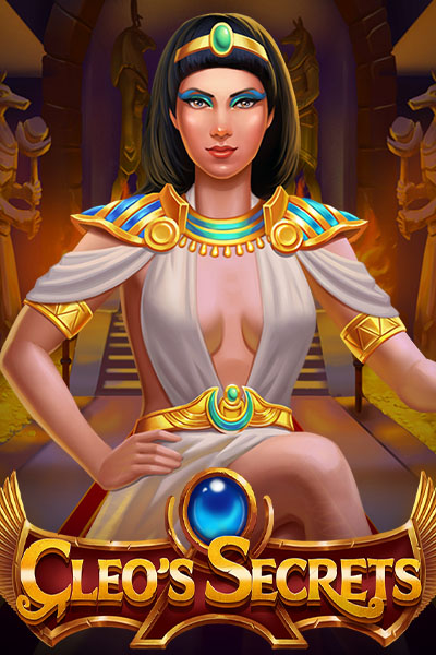Cleo's Secrets