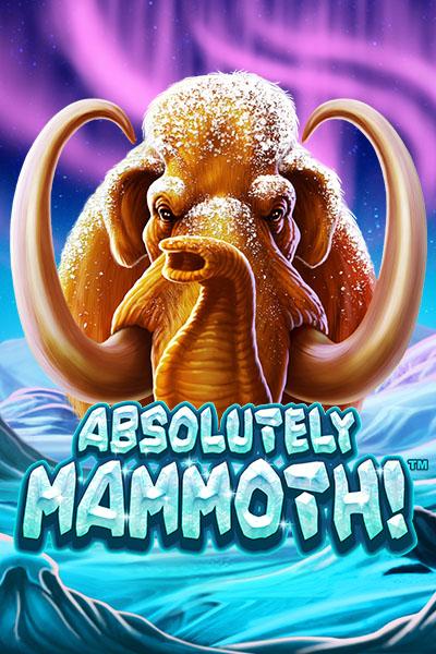 Absolutely Mammoth