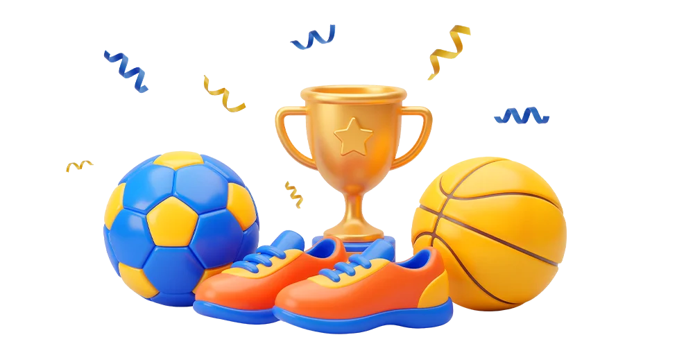 Aposta Desportiva de Boas-Vindas Free Bet