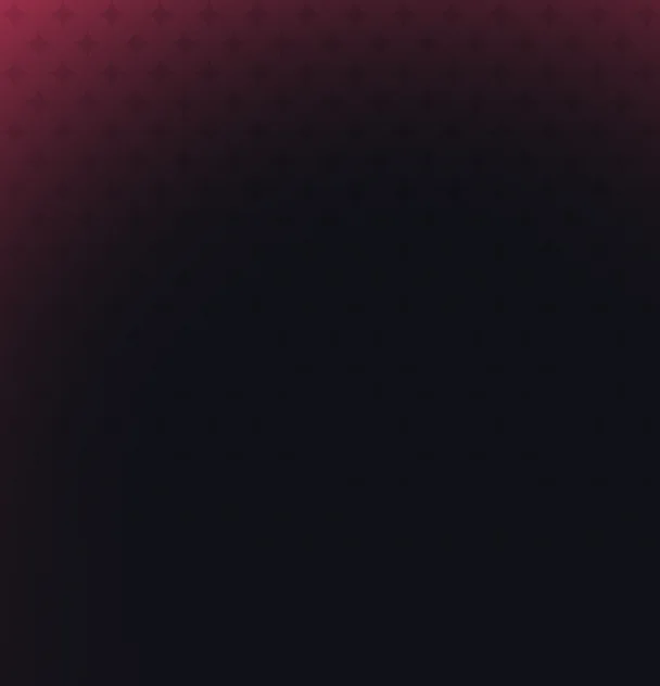 coin item background