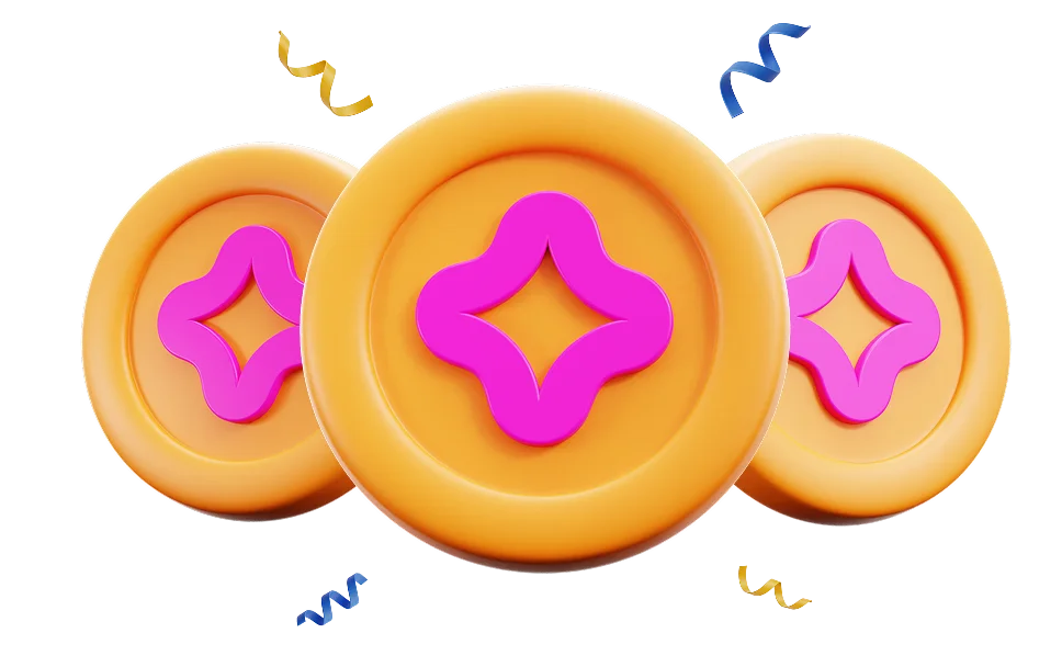coin item image