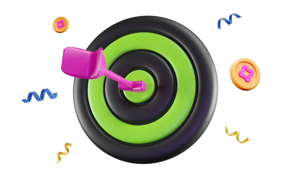coin item image