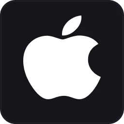 pwa_device