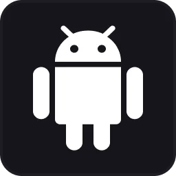 pwa_device