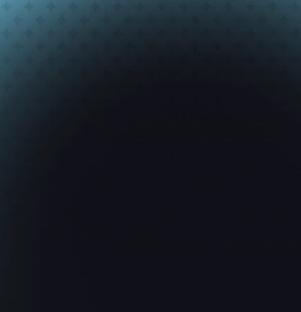 coin item background
