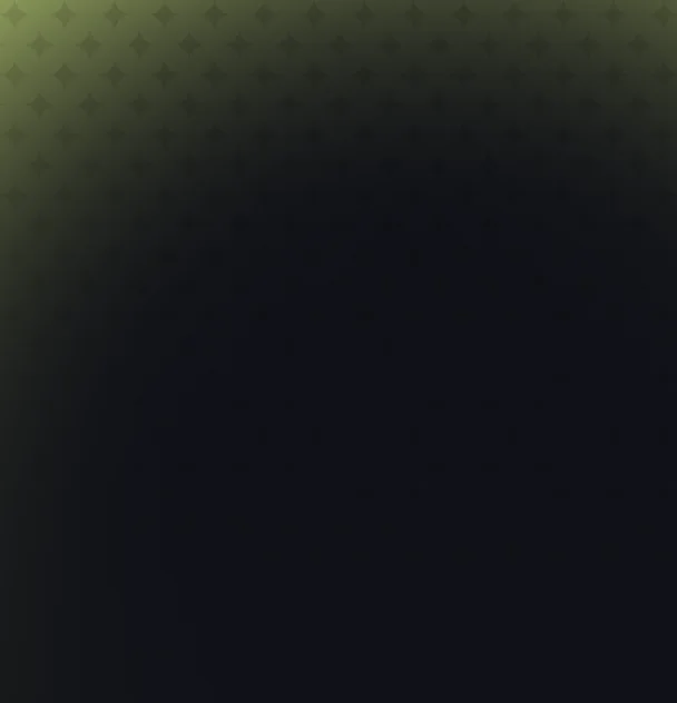 coin item background