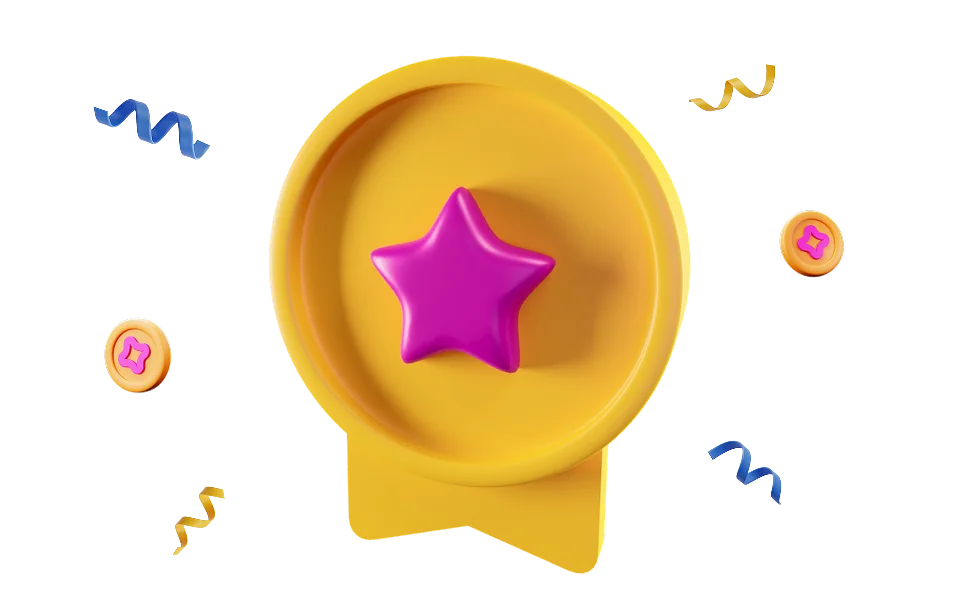 coin item image