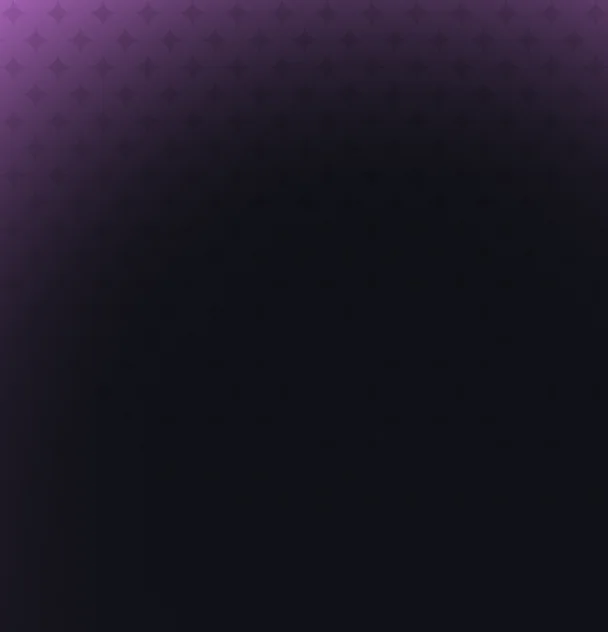 coin item background