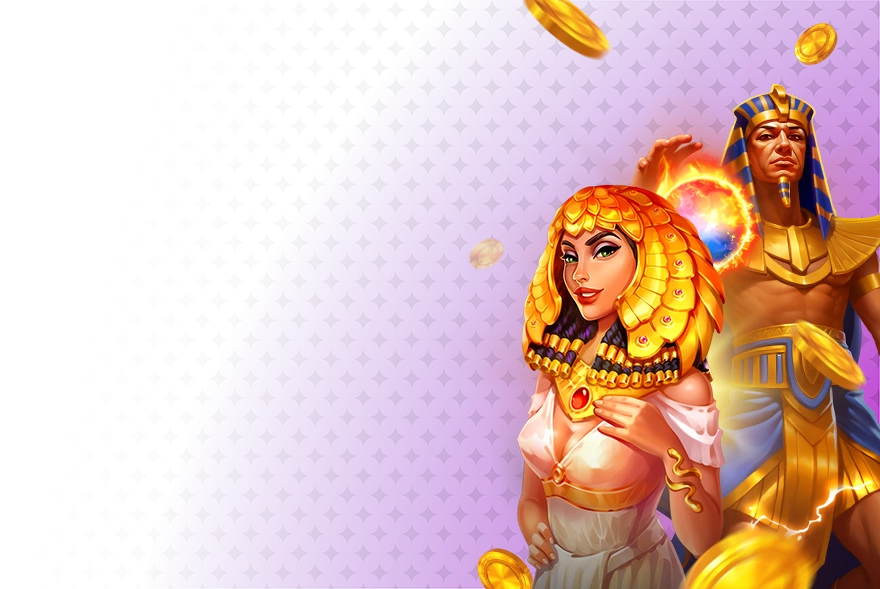 tournament banner