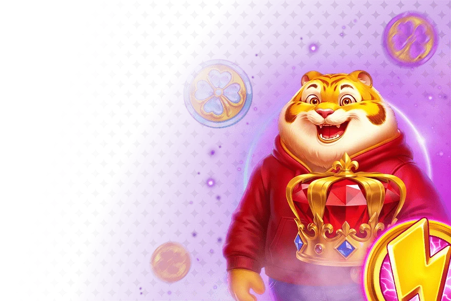 tournament banner