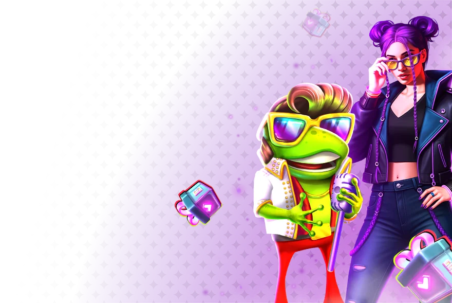 tournament banner