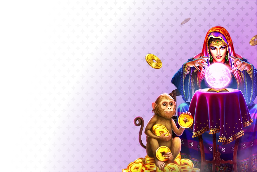 tournament banner