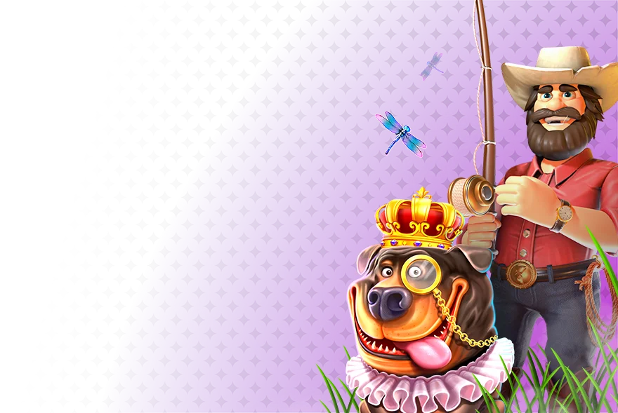 tournament banner