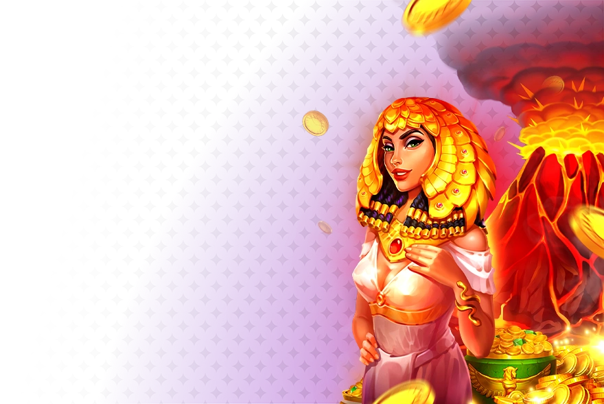 tournament banner