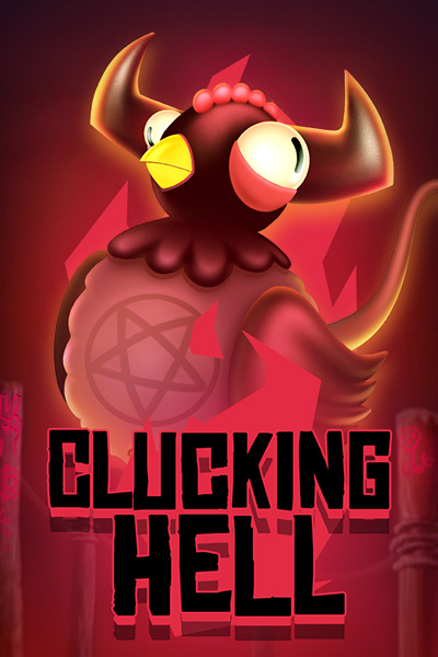 Clucking Hell
