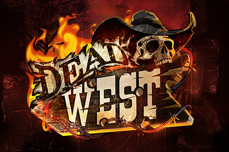 Dead West Dead West
