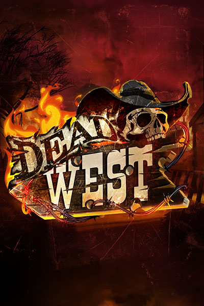 Dead West
