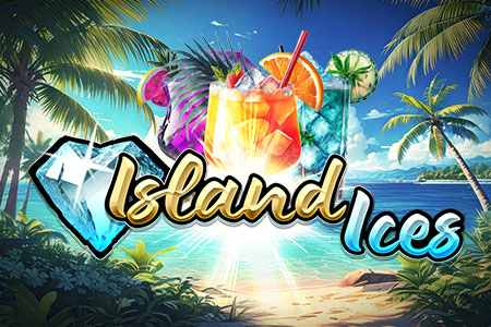 Island Ices Island Ices