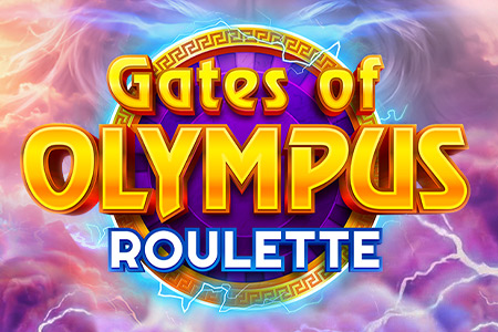 Gates of Olympus Roulette