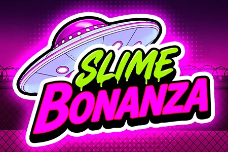 Slime Bonanza